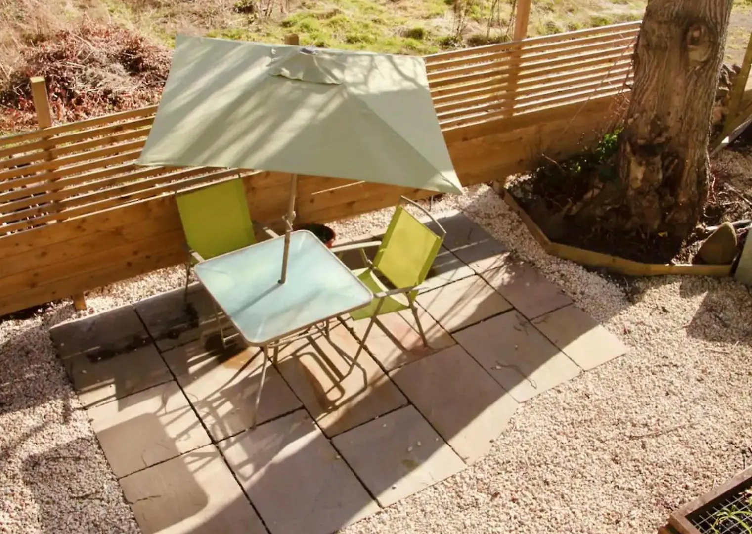 Pentland Hills Chalet Εδιμβούργο 0*,  Ηνωμένο Βασίλειο