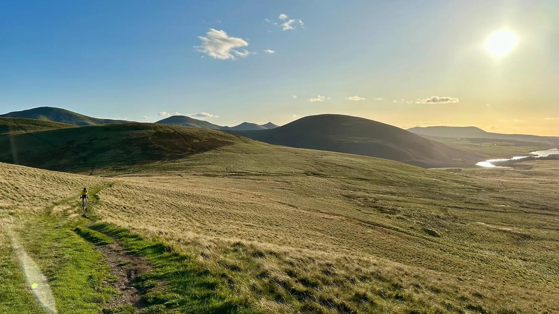Pentland Hills Chalet Edinburgh 0*,